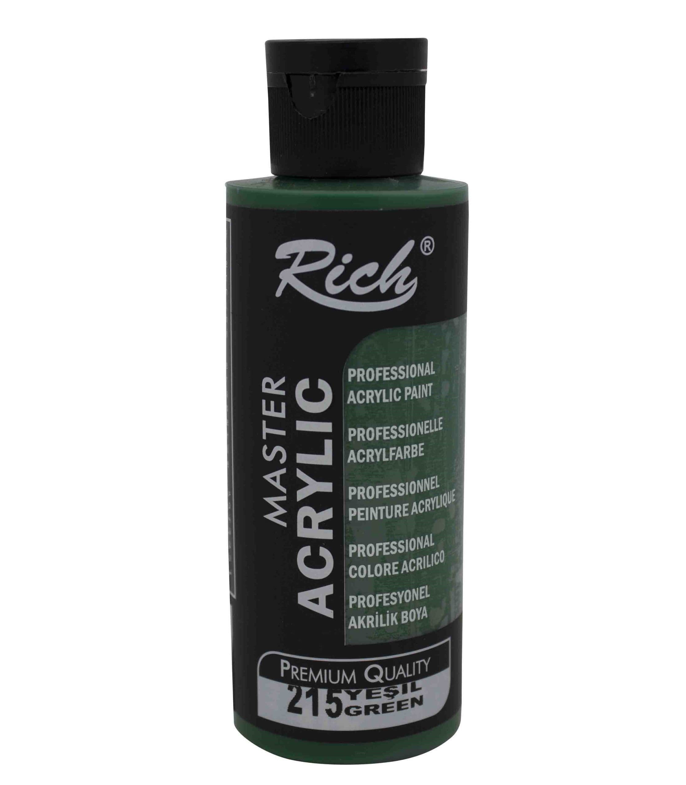 MASTER ACR.PAINT/120CC (MASTER ACR.PAINT/120)