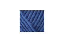 YarnArt Merino Bulky Wool Blend Yarn – 100 g – Pack of 5 (Y-ART/MERINO BULKY)
