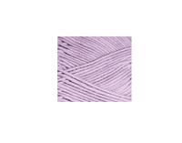 YarnArt Jeans Plus Cotton Blend Yarn – 100 g – Pack of 5 (Y-ART/JEANS PLUS)