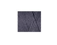 YarnArt Macrame Cotton Yarn – 250 g – Pack of 4 (Y-ART/MACRAME COTTON)