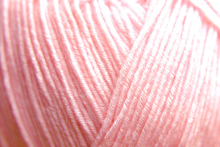 93R-7%PBT YARN;100G*5BL (HIM/CELINDA STRETCH)