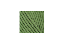 YarnArt Merino Bulky Wool Blend Yarn – 100 g – Pack of 5 (Y-ART/MERINO BULKY)