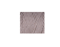 YarnArt Macrame Cotton Yarn – 250 g – Pack of 4 (Y-ART/MACRAME COTTON)