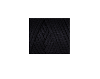 YarnArt Macrame Cord 3 mm – 250 g – Pack of 4 (Y-ART/MACRAME CORD)