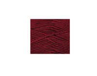 YarnArt Norway Acrylic Yarn – 100 g – Pack of 5 (Y-ART/NORWAY)