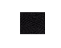 YarnArt Norway Acrylic Yarn – 100 g – Pack of 5 (Y-ART/NORWAY)