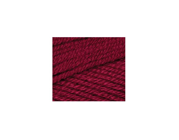YARNART ACRYLIC YARN:100Gx5B (500GR) (Y-ART/ADORE)
