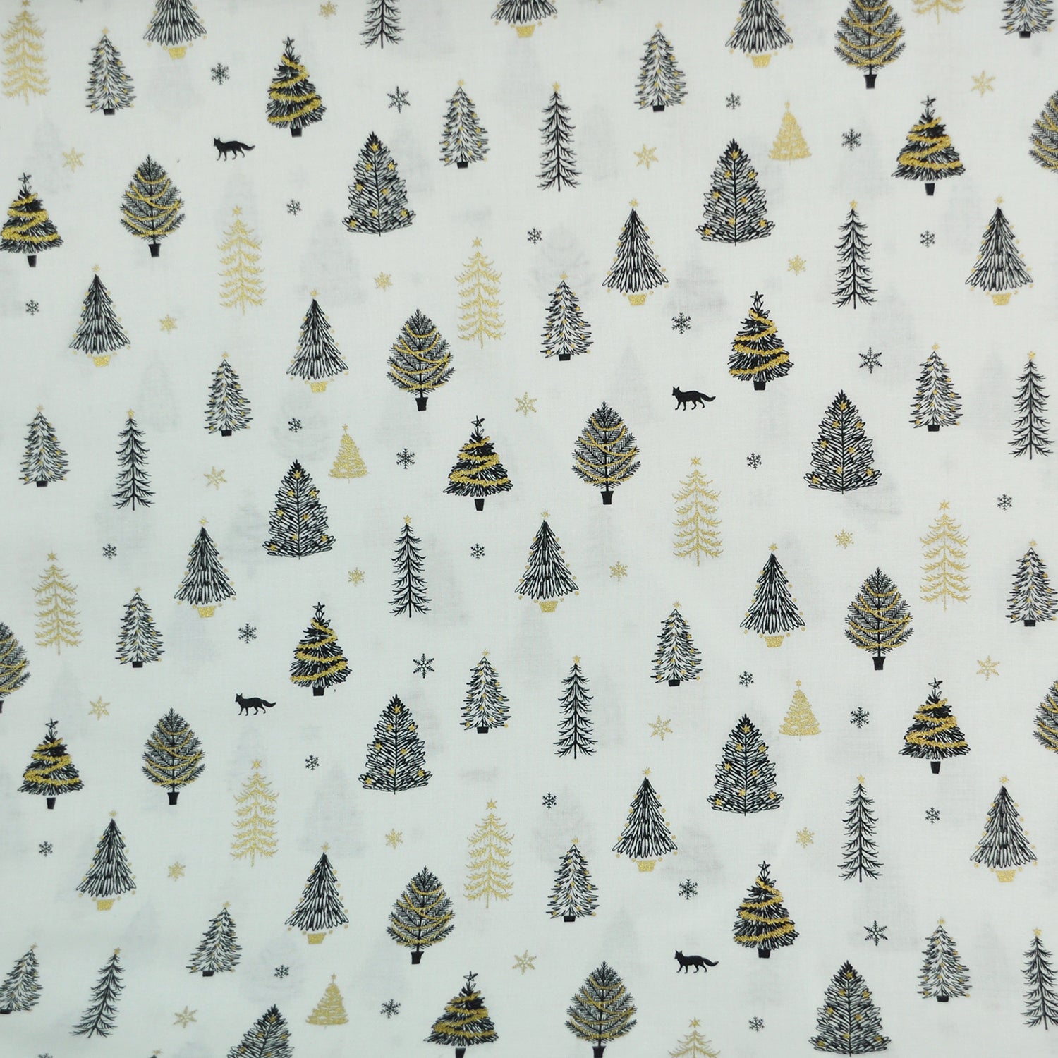 COT.PRINTED FABRIC:112CM (AP05801)