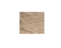 YarnArt Jeans Plus Cotton Blend Yarn – 100 g – Pack of 5 (Y-ART/JEANS PLUS)