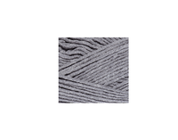 YarnArt Jeans Plus Cotton Blend Yarn – 100 g – Pack of 5 (Y-ART/JEANS PLUS)