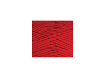 YarnArt Norway Acrylic Yarn – 100 g – Pack of 5 (Y-ART/NORWAY)
