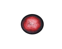 YarnArt Flowers Cotton Blend Yarn – 250 g – Pack of 2 (Y-ART/FLOWERS)
