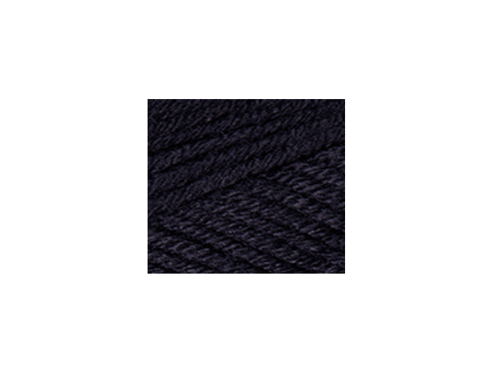 YARNART ACRYLIC YARN:100Gx5B (500GR) (Y-ART/ADORE)