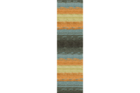 Alize Burcum Batik Acrylic Yarn – 5 x 100g (500grm) (ALIZE/BURCUM BATIK)
