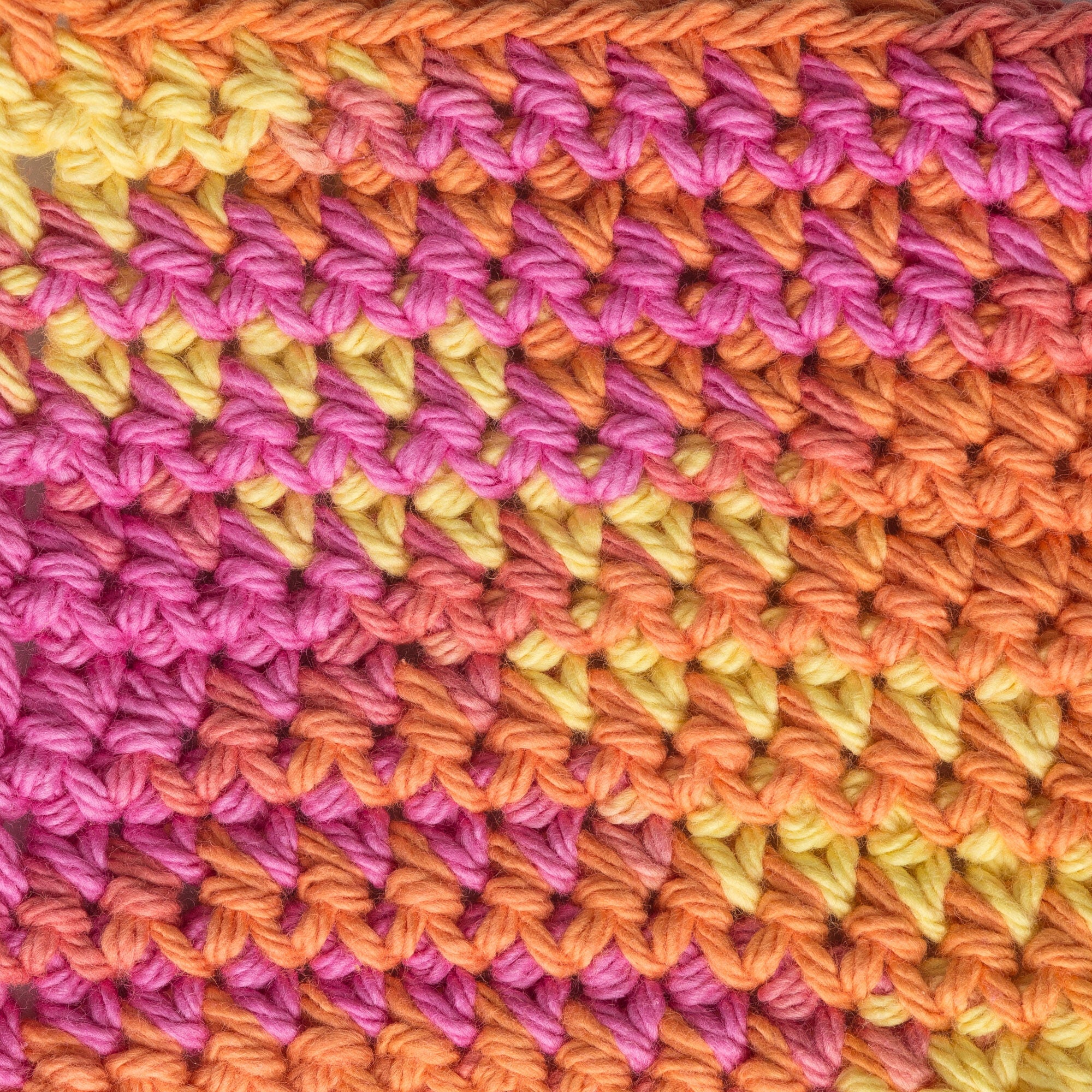 LILLY YARN:56.7GRx6PC (340.2GRM) (FILY/SUGAR-MULTY)