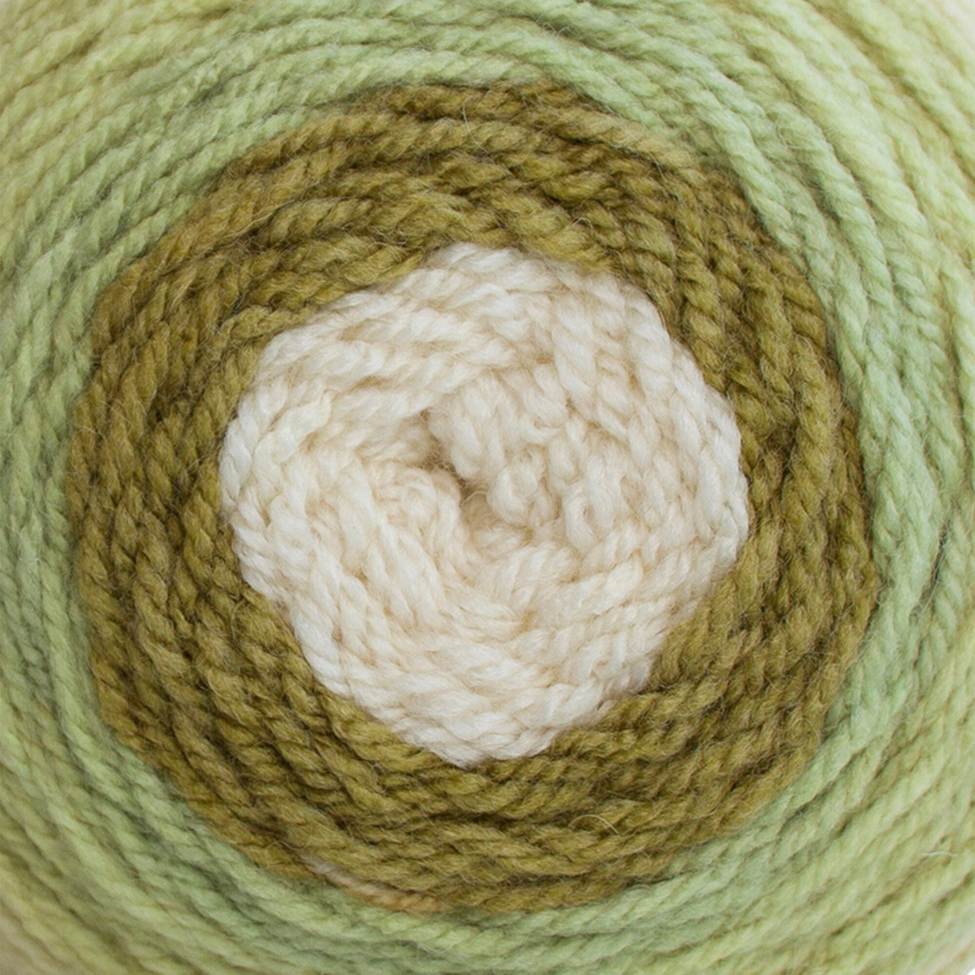 ACR/WOOL YARN:200GRx3 (600GRM) (CARON/CAKES)