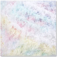 Pipsqueak Polyester Yarn – 100 g × 3 Balls (BER/PIPSQUEAK)