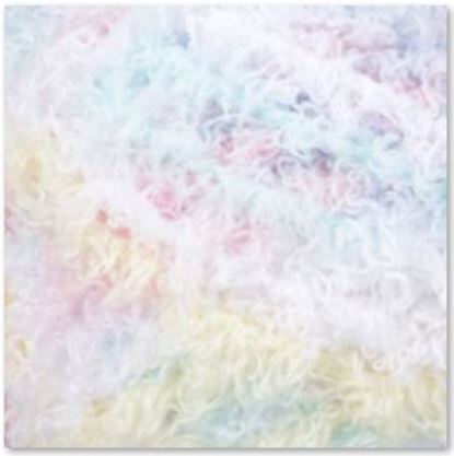 POL.YARN:100GRx3B (300GM) (BER/PIPSQUEAK)