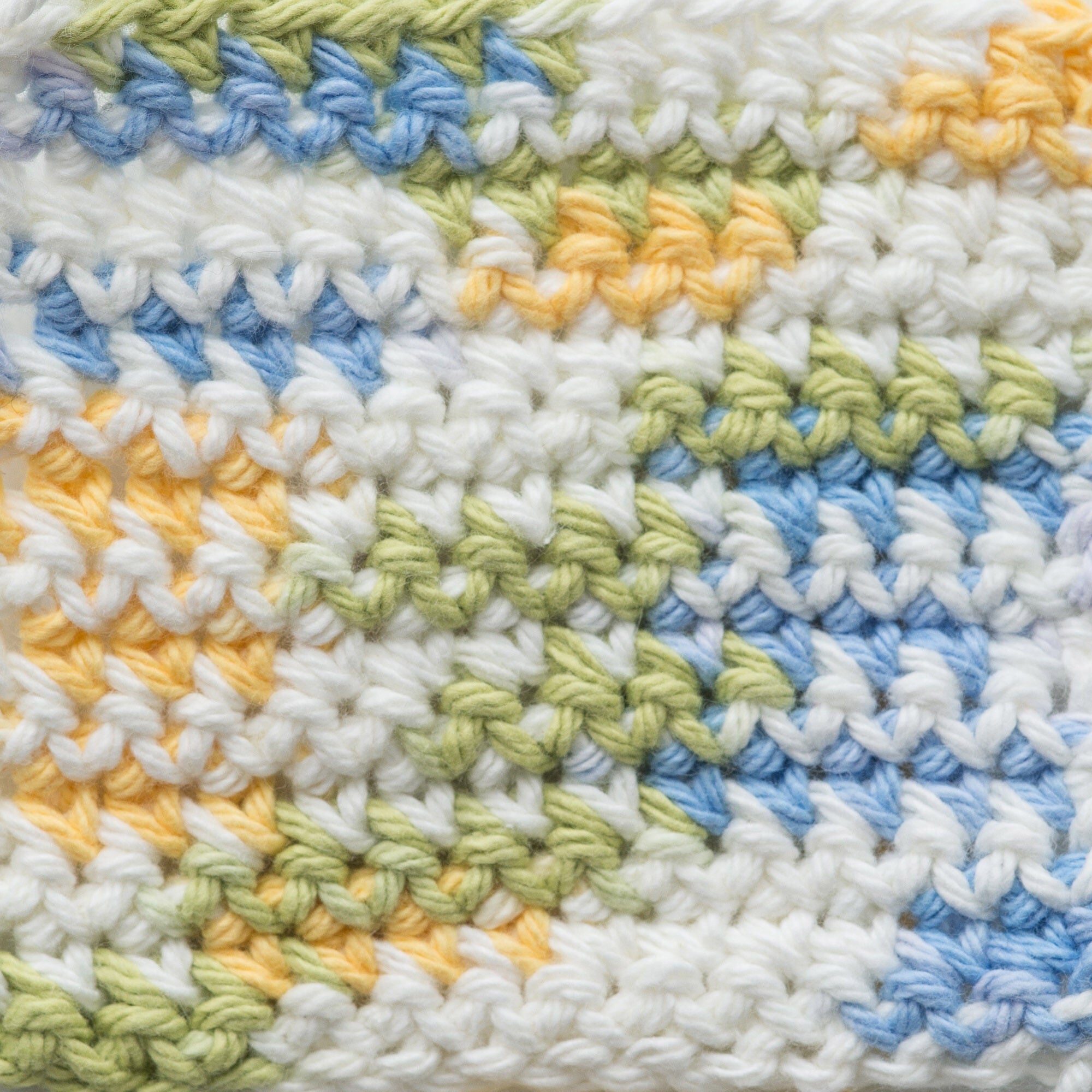 LILLY YARN:56.7GRx6PC (340.2GRM) (FILY/SUGAR-MULTY)