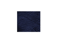 YarnArt Creative Cotton Yarn – 50 g – Pack of 5 (Y-ART/CREATIVE)