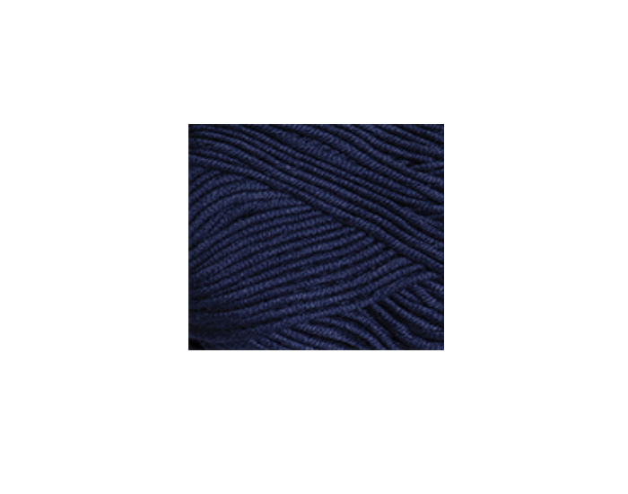 YARNART COTTON YARN:50Gx5 (250G) (Y-ART/CREATIVE)