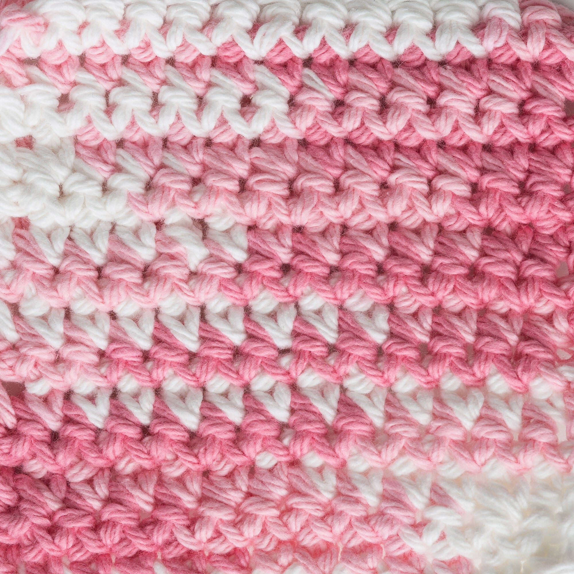 LILLY YARN:56.7GRx6PC (340.2GRM) (FILY/SUGAR-MULTY)