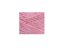 YarnArt Jeans Plus Cotton Blend Yarn – 100 g – Pack of 5 (Y-ART/JEANS PLUS)