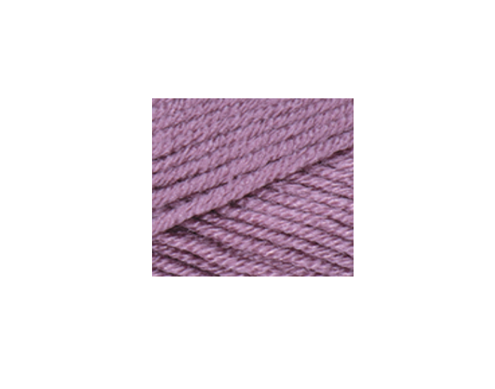 YARNART ACRYLIC YARN:100Gx5B (500GR) (Y-ART/ADORE)
