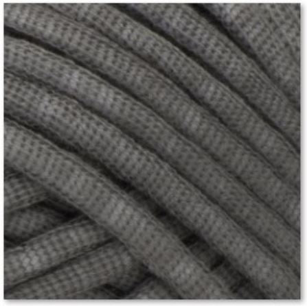 ACR/NYL YARN:250Gx2 (500GM) (BER/MAKER OUTDOOR)