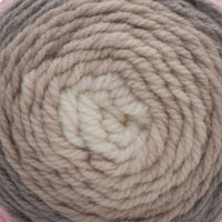 Baby Cake Acrylic Nylon Yarn – 100 g × 3 Balls (CARON/BABY CAKE)