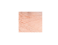 YarnArt Jeans Plus Cotton Blend Yarn – 100 g – Pack of 5 (Y-ART/JEANS PLUS)