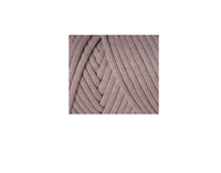 YarnArt Macrame Cord 3 mm – 250 g – Pack of 4 (Y-ART/MACRAME CORD)