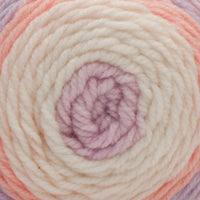 Baby Cake Acrylic Nylon Yarn – 100 g × 3 Balls (CARON/BABY CAKE)