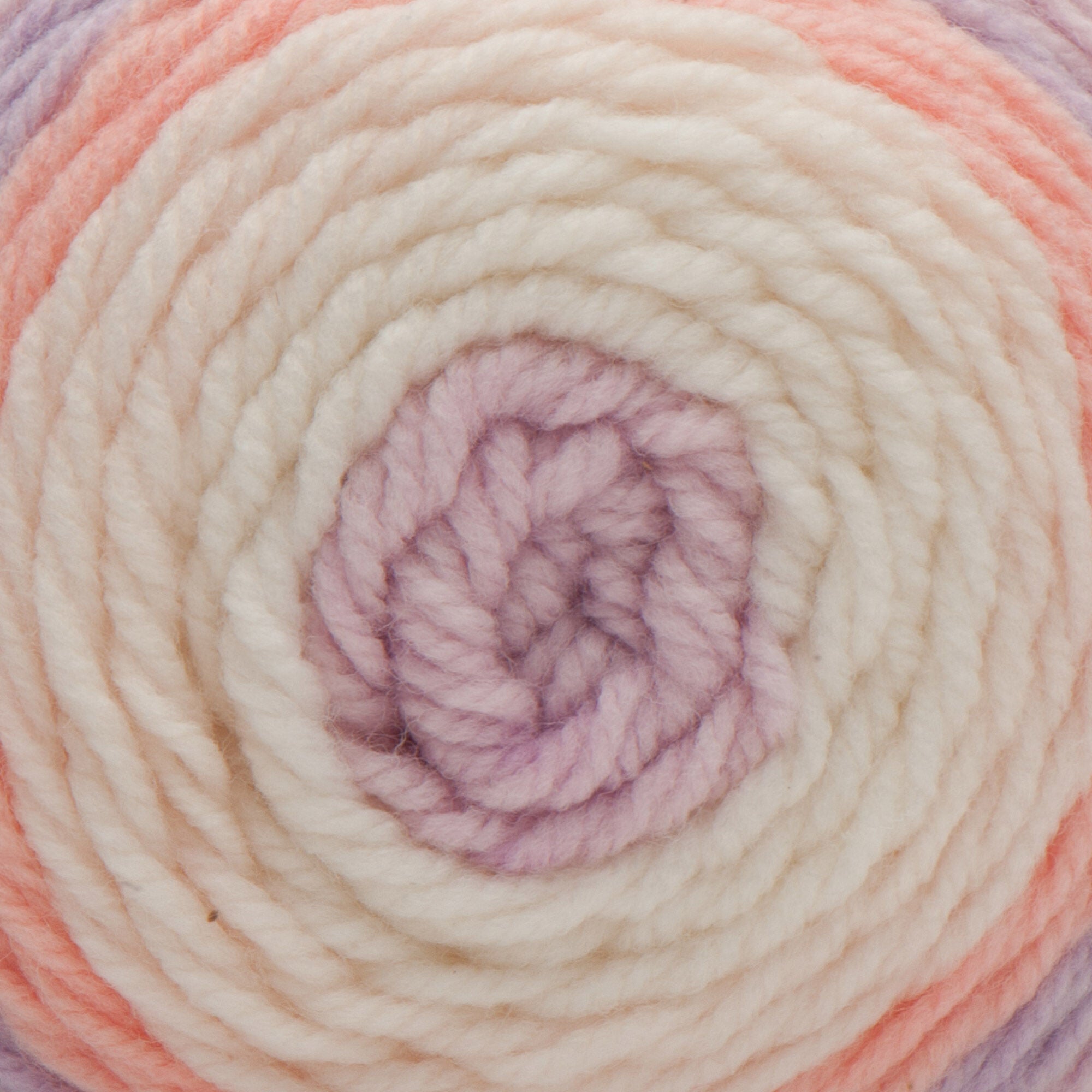 ACR YARN:100GRx3BL (300GM) (CARON/BABY CAKE)
