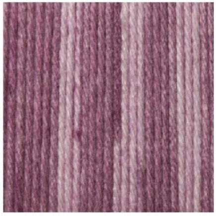 ACR. YARN:141GRx3BL (423GRM) (CARON/OMBRE)