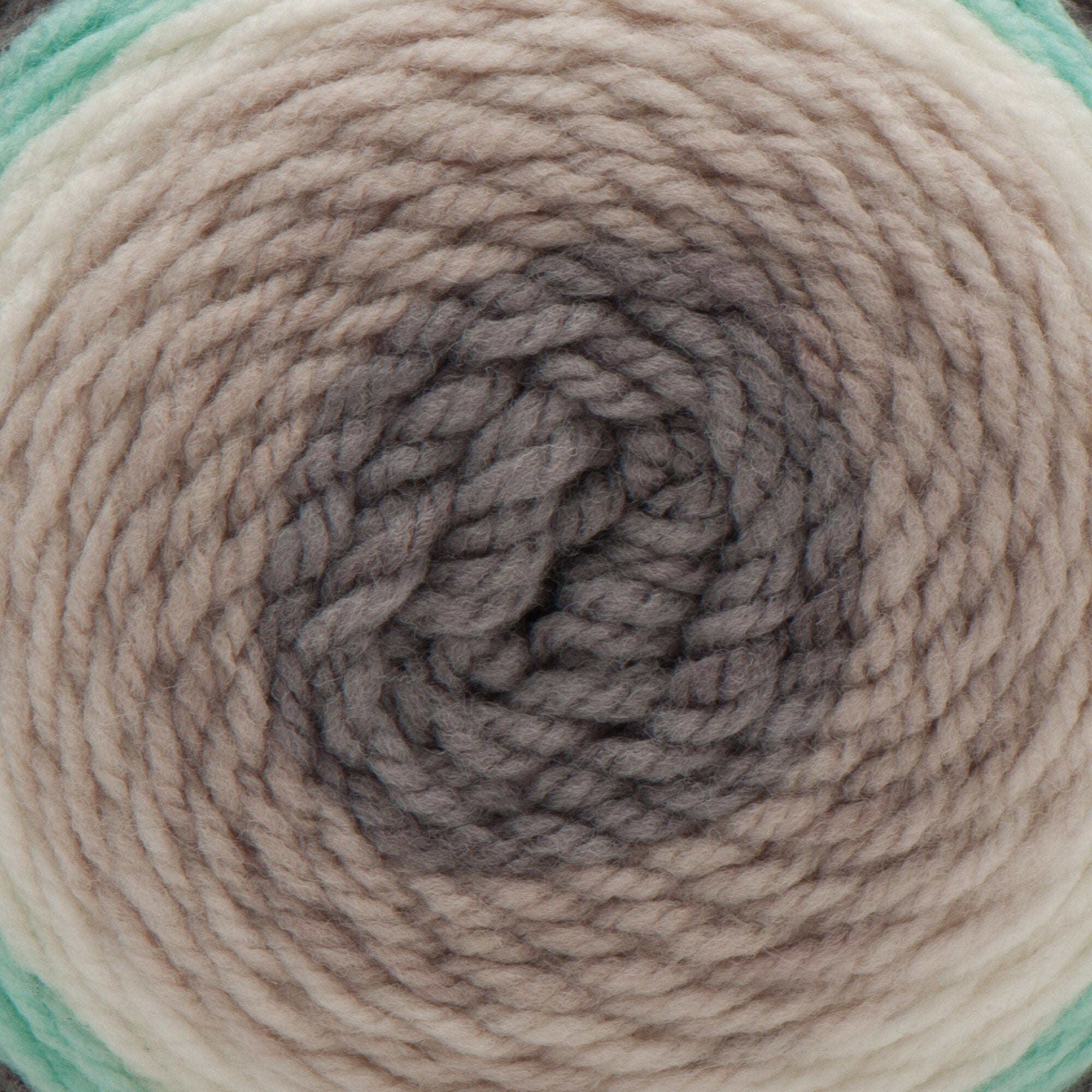ACR YARN:100GRx3BL (300GM) (CARON/BABY CAKE)