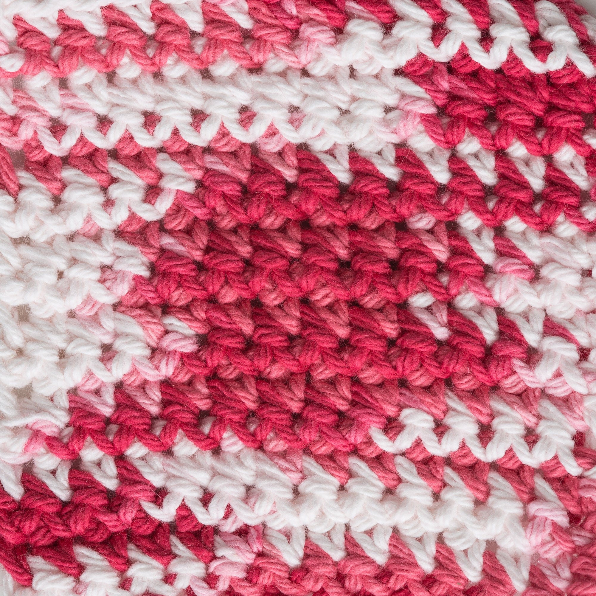 LILLY YARN:56.7GRx6PC (340.2GRM) (FILY/SUGAR-MULTY)