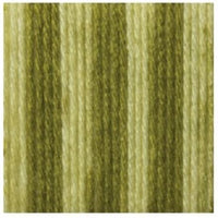 Ombre Acrylic Yarn – 141 g × 3 Balls (CARON/OMBRE)