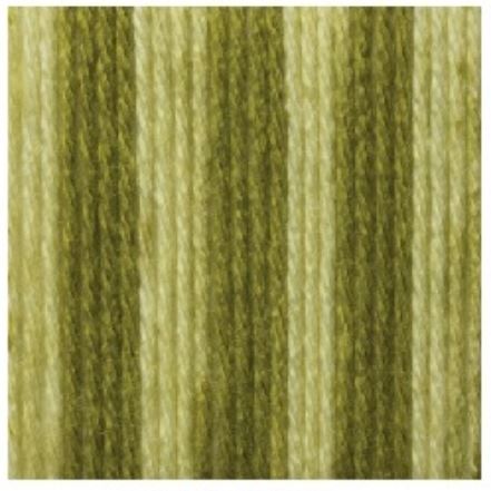ACR. YARN:141GRx3BL (423GRM) (CARON/OMBRE)