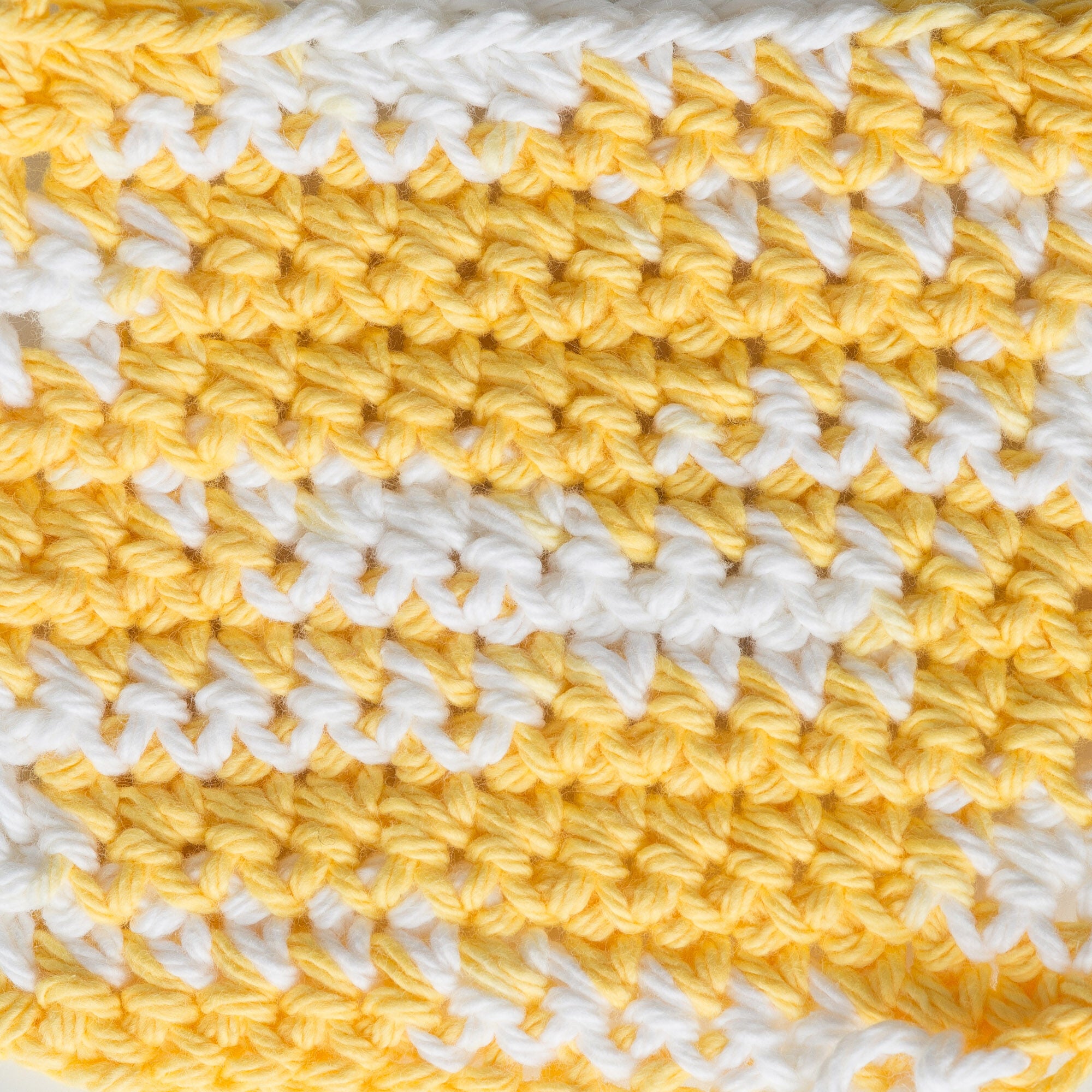 LILLY YARN:56.7GRx6PC (340.2GRM) (FILY/SUGAR-MULTY)