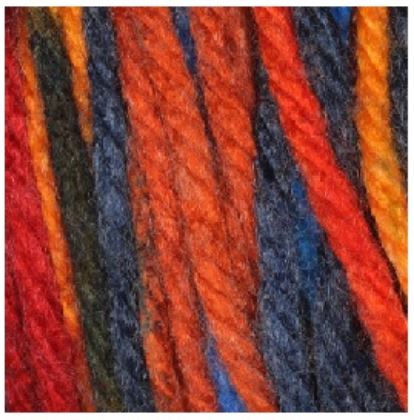 ACR.YARN:141Gx3PC (423GRM) (CARON/STRIPES)