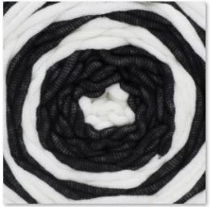 ACR/NYL YARN:250Gx2 (500GM) (BER/MAKER OUTDR STR)