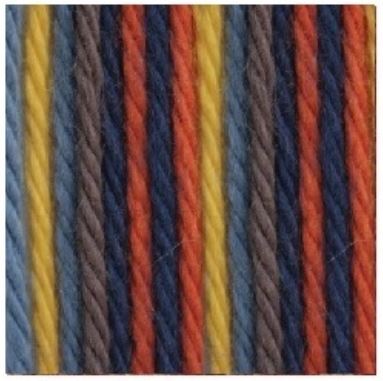 ACR.YARN:141Gx3PC (423GRM) (CARON/STRIPES)