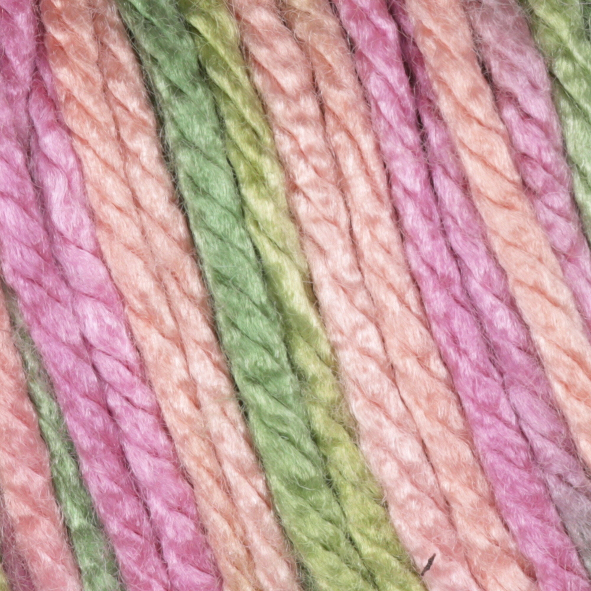 ACR.YARN:141GRx3PC (423GRM) (CARON/PAINTS)