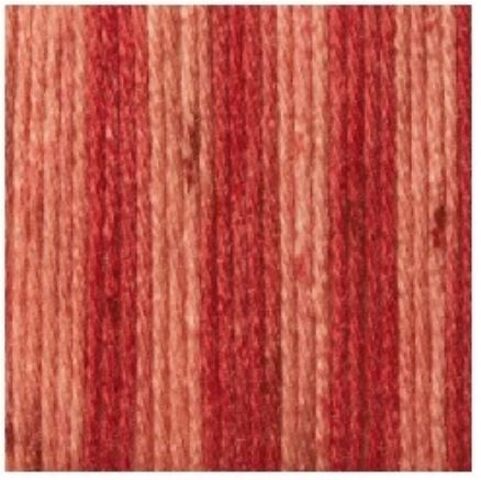 ACR. YARN:141GRx3BL (423GRM) (CARON/OMBRE)