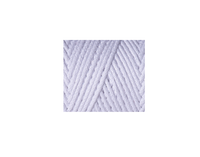 YarnArt Macrame Cotton Yarn – 250 g – Pack of 4 (Y-ART/MACRAME COTTON)
