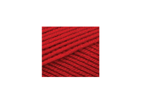 YarnArt Adore Acrylic Yarn – 100 g – Pack of 5 (Y-ART/ADORE)