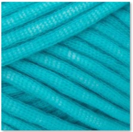 ACR/NYL YARN:250Gx2 (500GM) (BER/MAKER OUTDOOR)