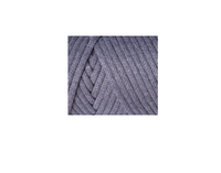 YarnArt Macrame Cord 3 mm – 250 g – Pack of 4 (Y-ART/MACRAME CORD)