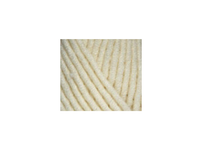 YarnArt Merino Bulky Wool Blend Yarn – 100 g – Pack of 5 (Y-ART/MERINO BULKY)